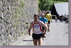 Salers 25.05.11 03 181 * 640 x 427 * (145KB)